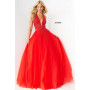 Jovani Style 06598