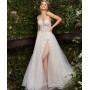Jovani Style 06610