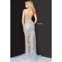 Jovani Style 06665