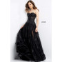 Jovani Style 07304