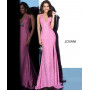 Jovani Style 02472