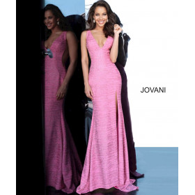 Jovani Style 02472