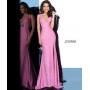 Jovani Style 02472