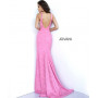 Jovani Style 02472