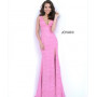 Jovani Style 02472