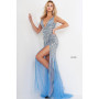 Jovani Style 3686