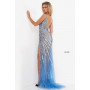 Jovani Style 3686