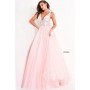 Jovani Style 11092