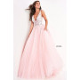 Jovani Style 11092