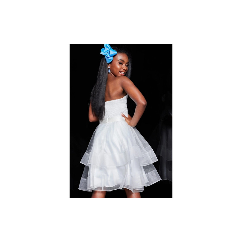 Jovani Style K03524