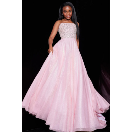 Jovani Style K04443