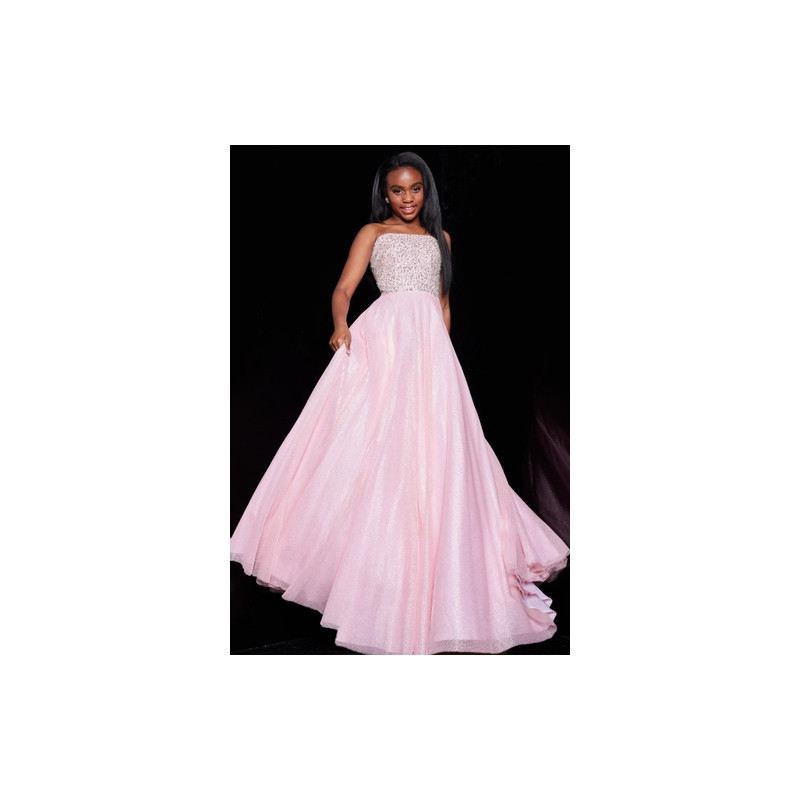 Jovani Style K04443
