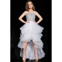 Jovani Style K05916