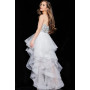 Jovani Style K05916
