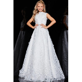 Jovani Style K07245