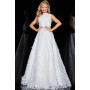 Jovani Style K07245