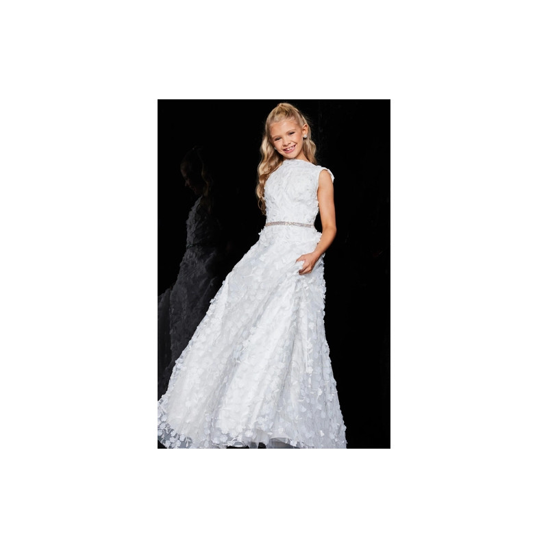 Jovani Style K07245