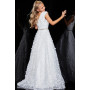 Jovani Style K07245