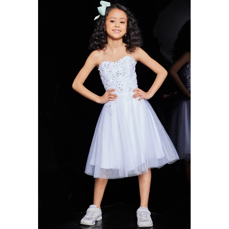 Jovani Style K07817