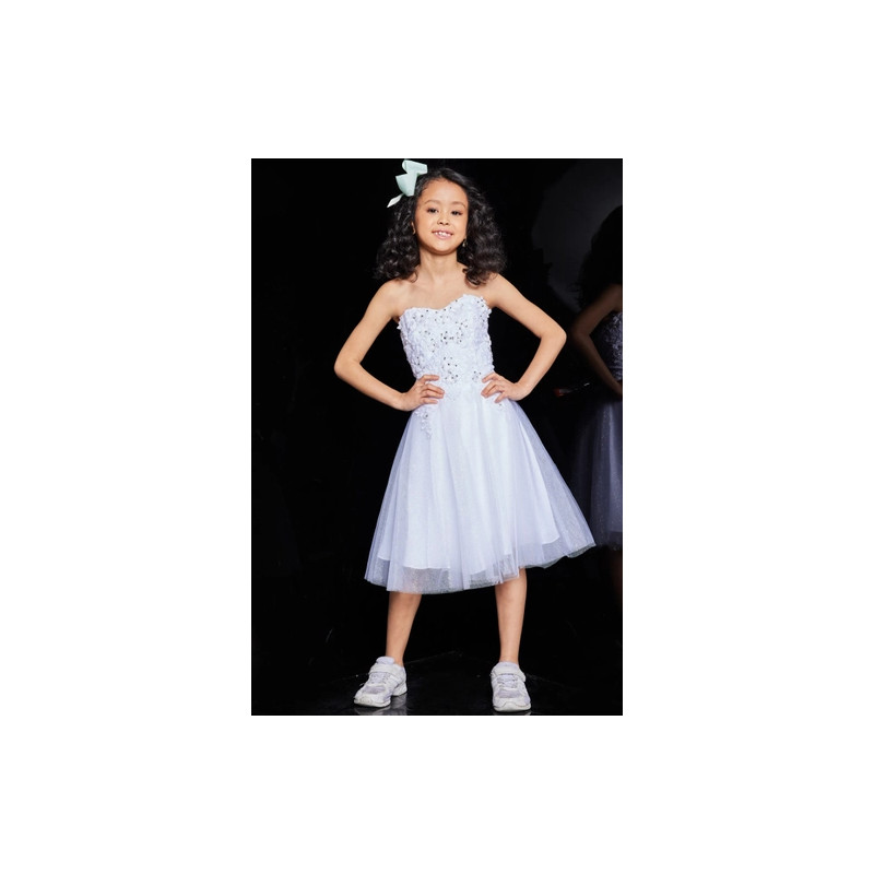 Jovani Style K07817