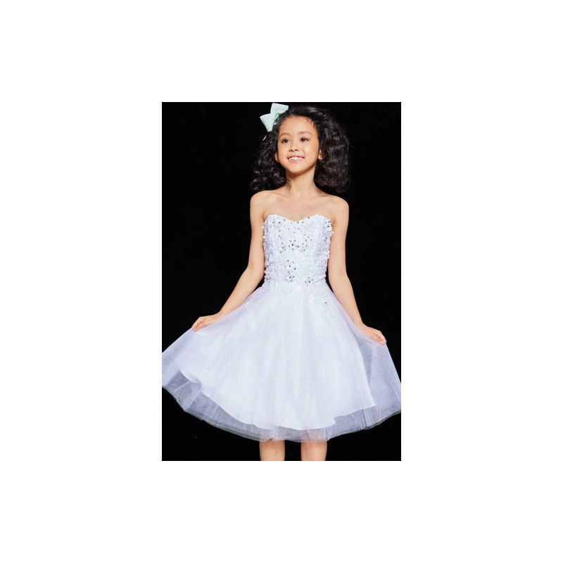 Jovani Style K07817