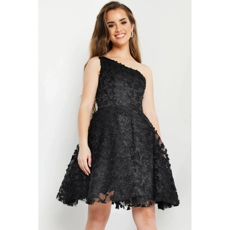 Jovani Style K23516