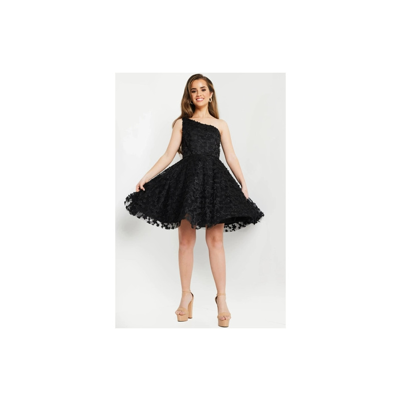 Jovani Style K23516