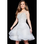 Jovani Style K24050