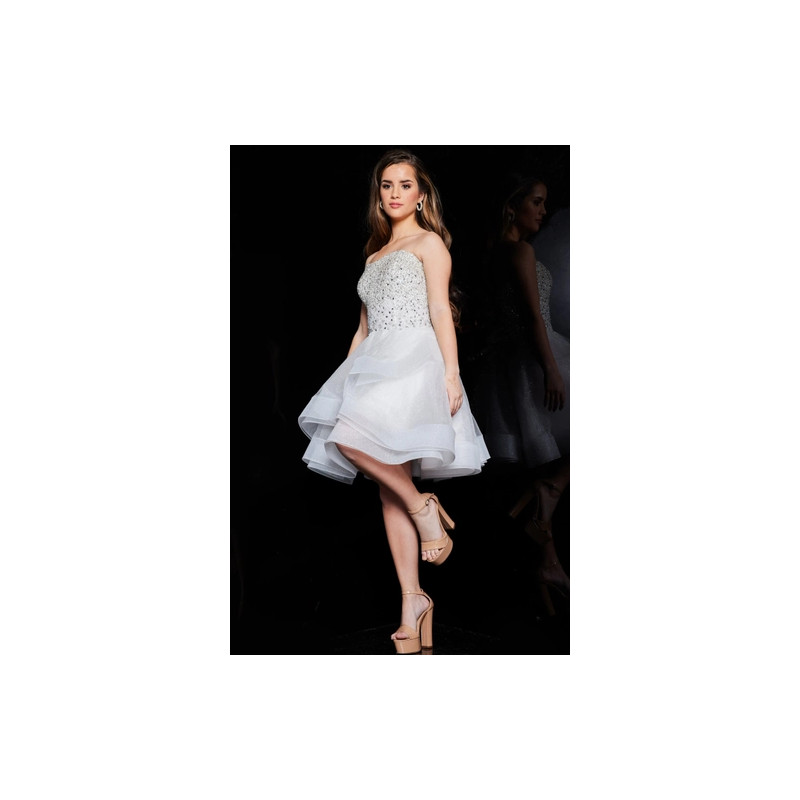Jovani Style K24050
