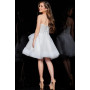 Jovani Style K24050