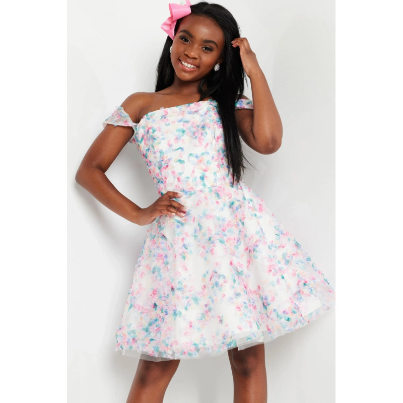 Jovani Style K26293