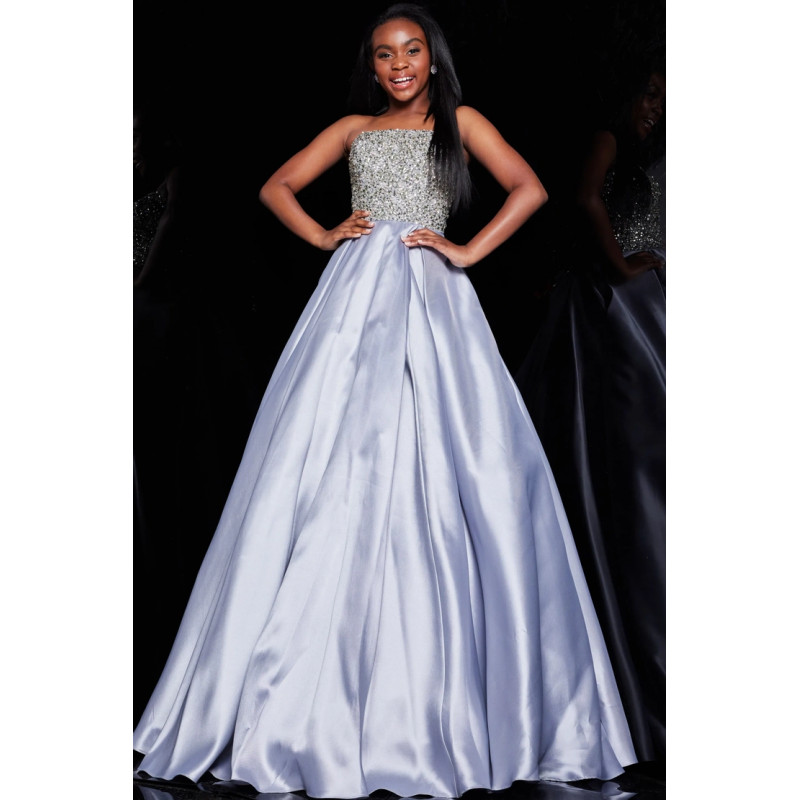 Jovani Style K66689