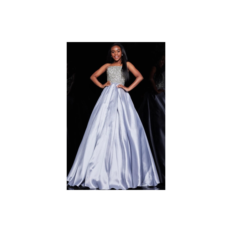 Jovani Style K66689