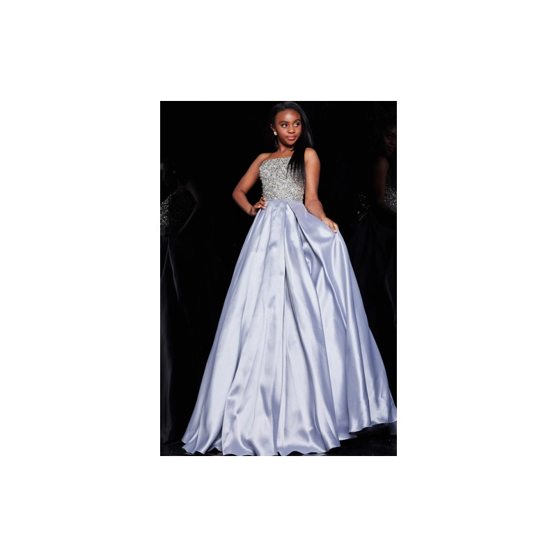 Jovani Style K66689