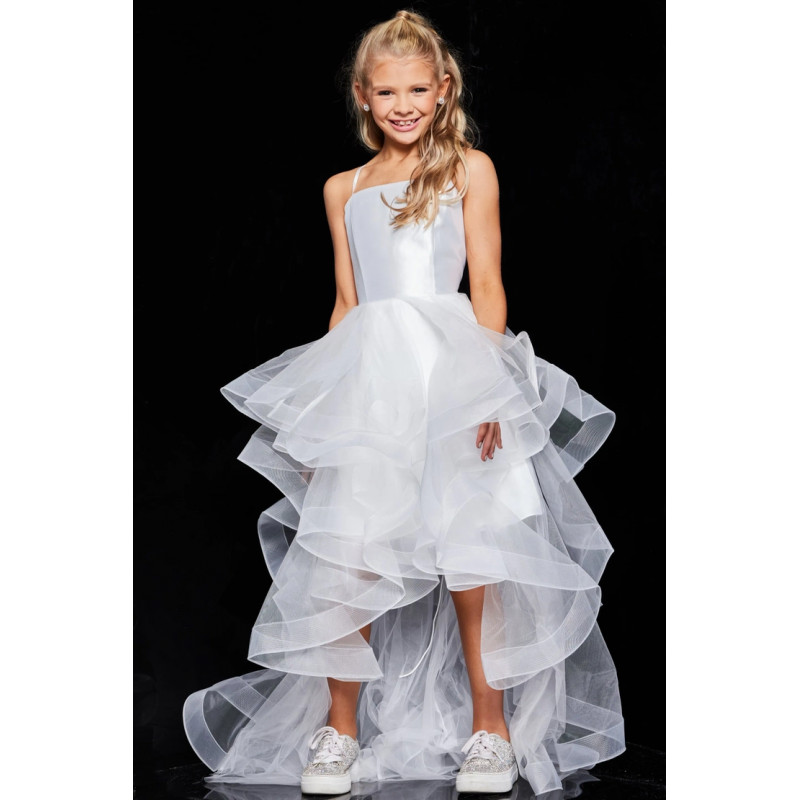 Jovani Style K66708