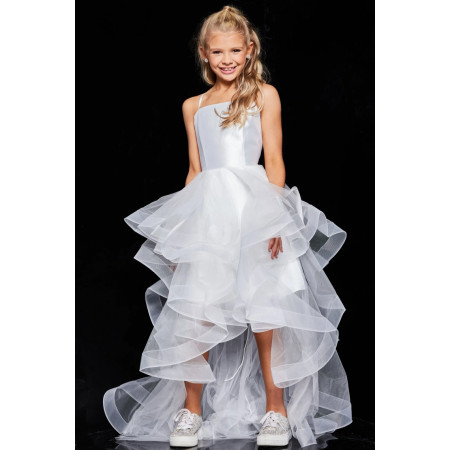 Jovani Style K66708