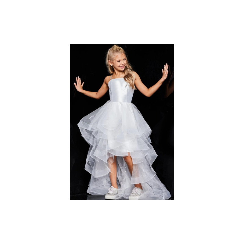 Jovani Style K66708