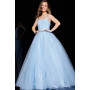 Jovani Style K66712