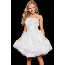 Jovani Style K68026