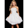 Jovani Style K68026