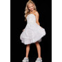 Jovani Style K68026
