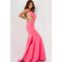 JVN Style JVN000273