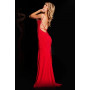 JVN Style JVN06502
