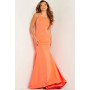 JVN Style JVN06763