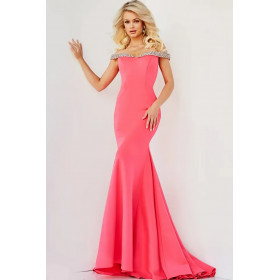 JVN Style JVN08436