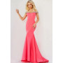 JVN Style JVN08436
