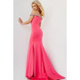 JVN Style JVN08436