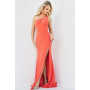 JVN Style JVN08465