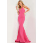 JVN Style JVN08467