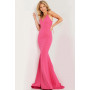 JVN Style JVN08467